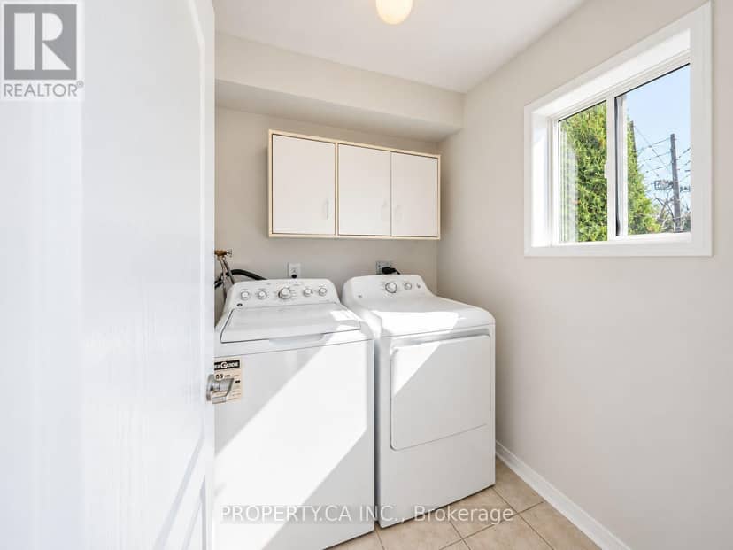 72 Jenkinson Way — photo 24 of 40