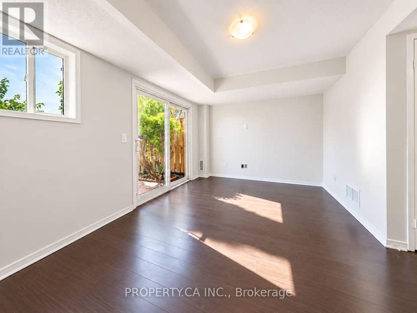 72 Jenkinson Way — photo 28 of 40