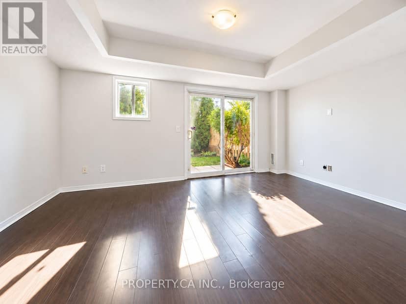 72 Jenkinson Way — photo 29 of 40