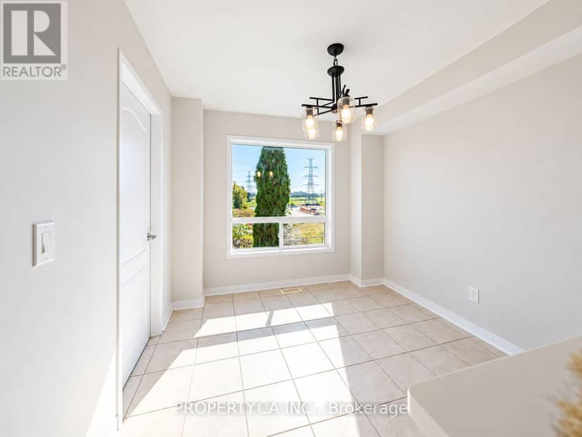 72 Jenkinson Way — photo 30 of 40