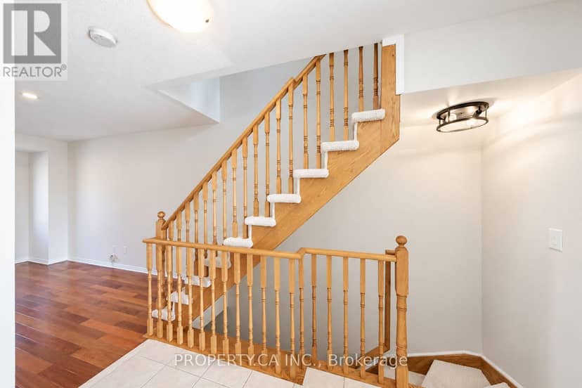 72 Jenkinson Way — photo 33 of 40