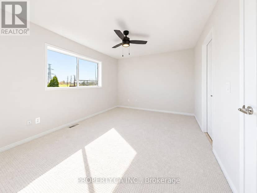 72 Jenkinson Way — photo 37 of 40