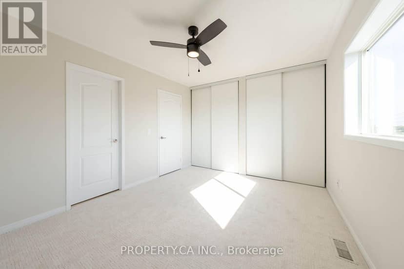 72 Jenkinson Way — photo 39 of 40
