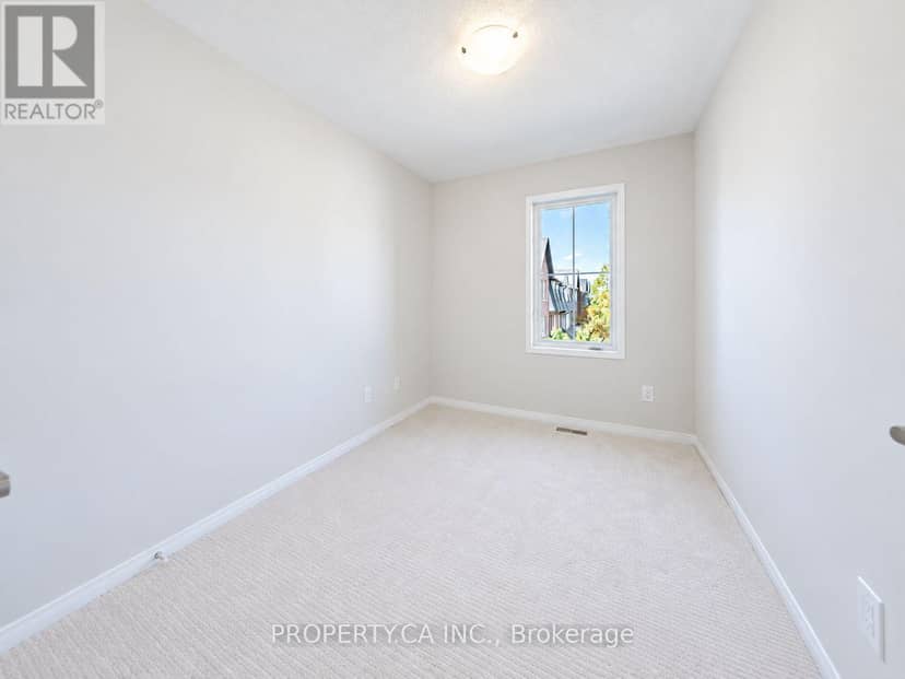 72 Jenkinson Way — photo 40 of 40