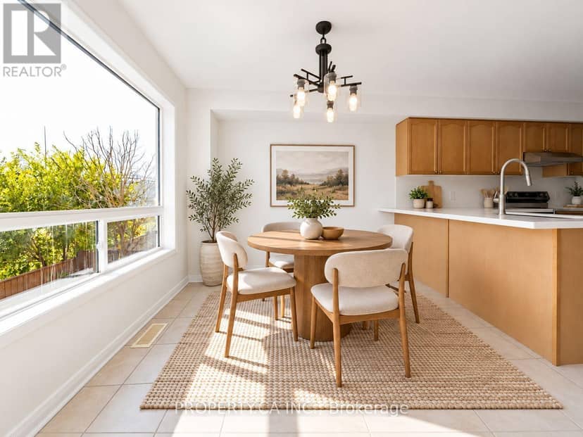 72 Jenkinson Way — photo 9 of 40