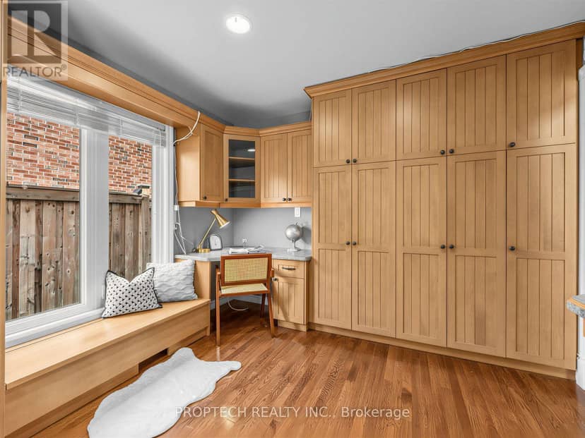 50 Fallingbrook Street — photo 12 of 34