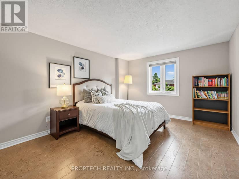 50 Fallingbrook Street — photo 22 of 34