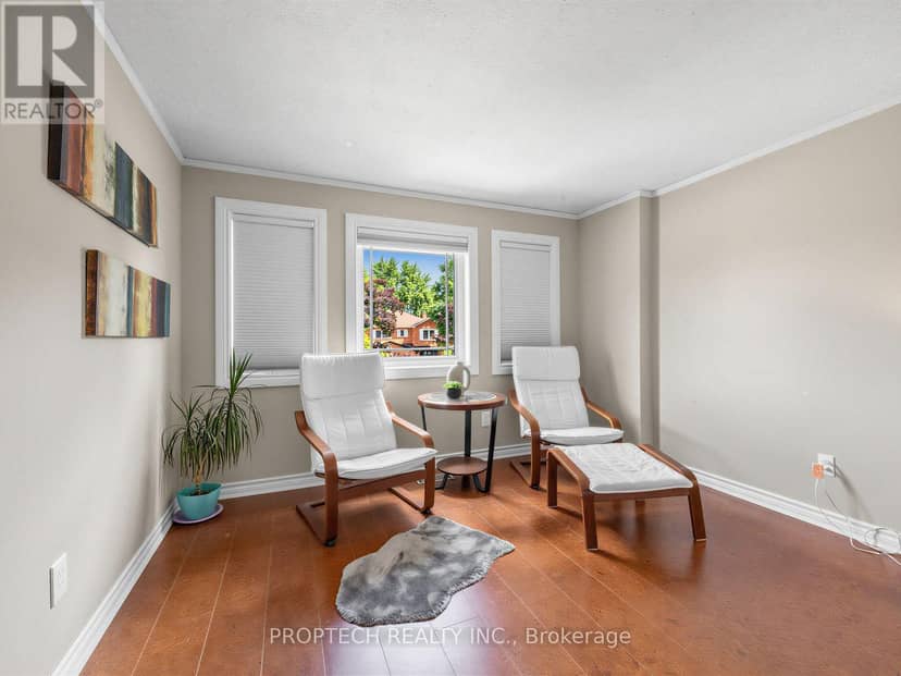 50 Fallingbrook Street — photo 25 of 34