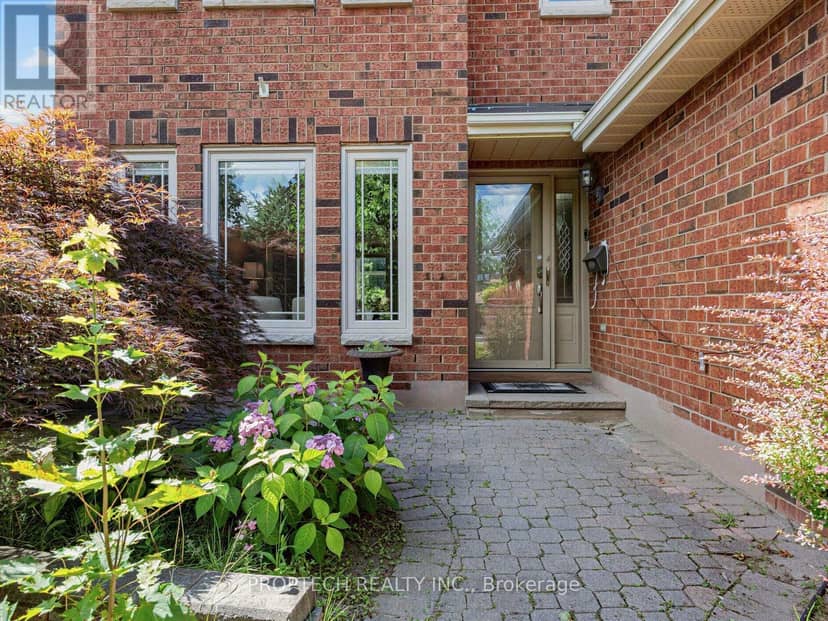 50 Fallingbrook Street, Whitby, photo 3