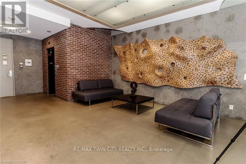 620 - 233 Carlaw Avenue, Toronto, photo 2