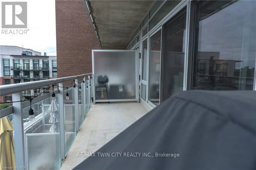 620 - 233 Carlaw Avenue — photo 21 of 26
