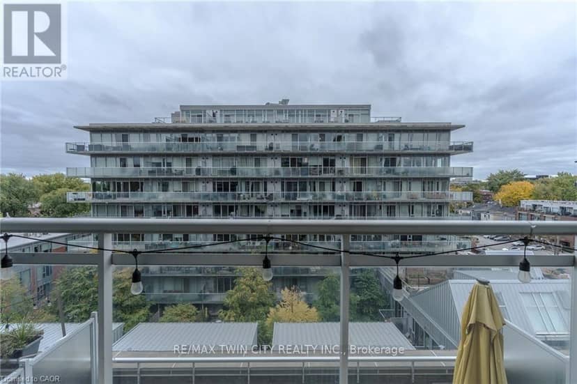 620 - 233 Carlaw Avenue — photo 22 of 26