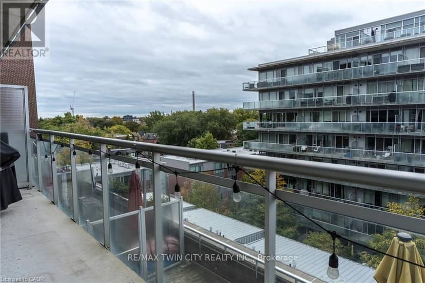 620 - 233 Carlaw Avenue — photo 24 of 26