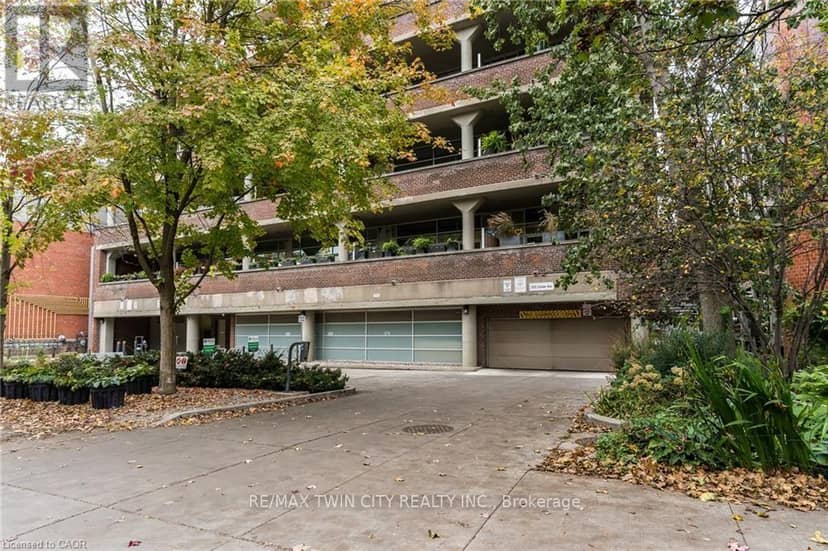 620 - 233 Carlaw Avenue — photo 26 of 26