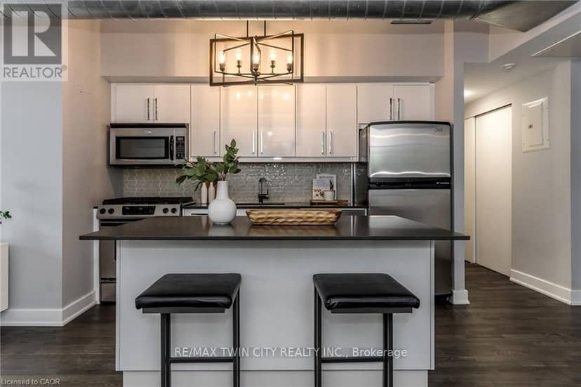 620 - 233 Carlaw Avenue, Toronto, photo 4