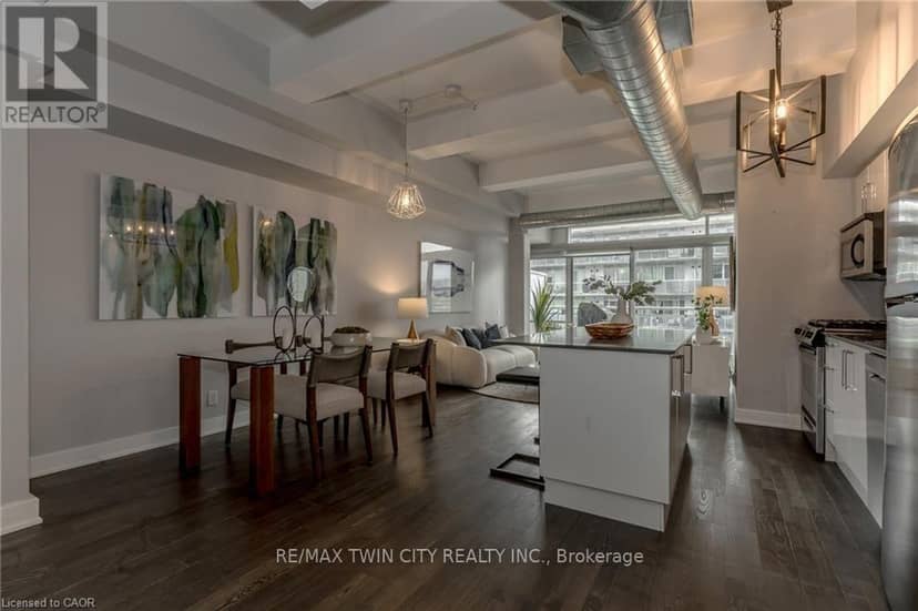 620 - 233 Carlaw Avenue, Toronto, photo 7