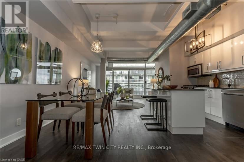 620 - 233 Carlaw Avenue, Toronto, photo 8