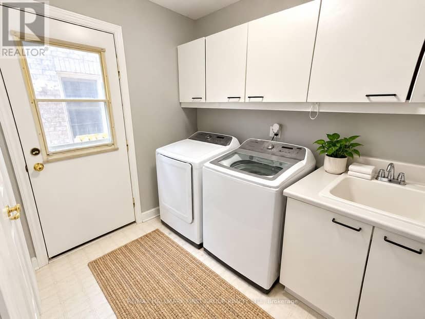 10 Darley Street, Ajax, photo 8