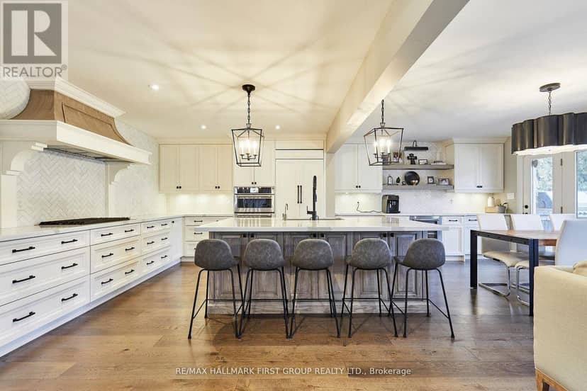 1434 Rougemount Drive — photo 10 of 40