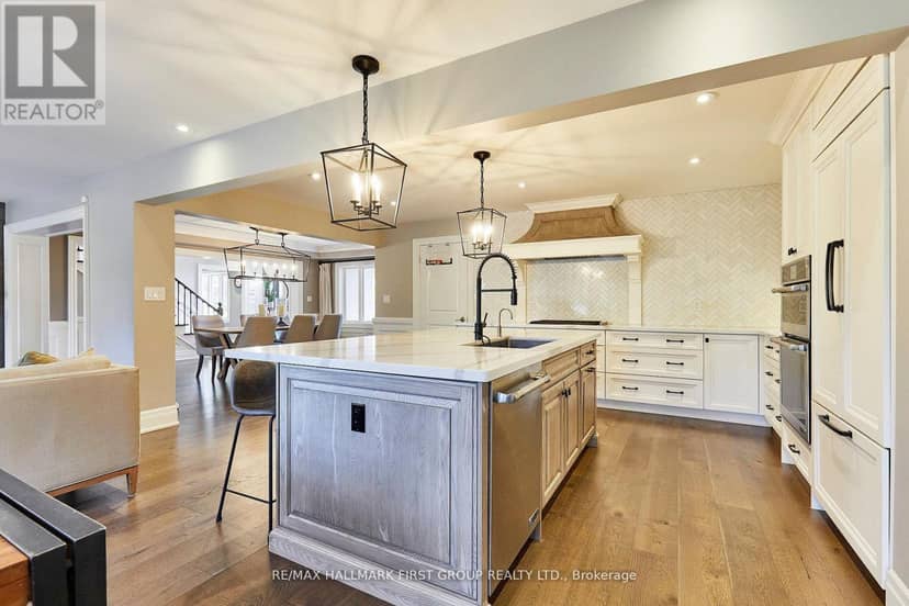 1434 Rougemount Drive — photo 14 of 40