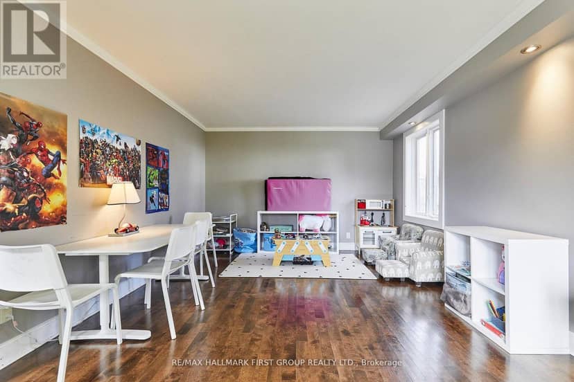 1434 Rougemount Drive — photo 17 of 40