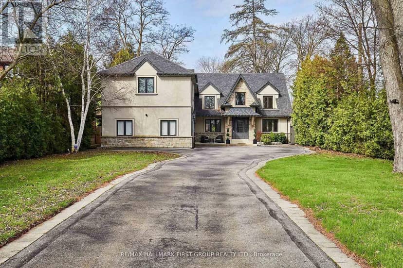 1434 Rougemount Drive, Pickering, photo 2