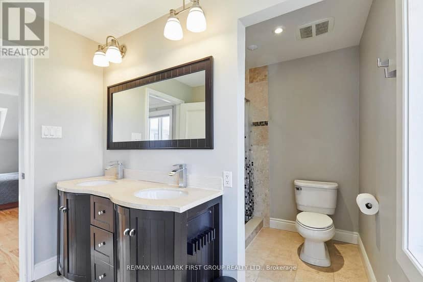 1434 Rougemount Drive — photo 20 of 40