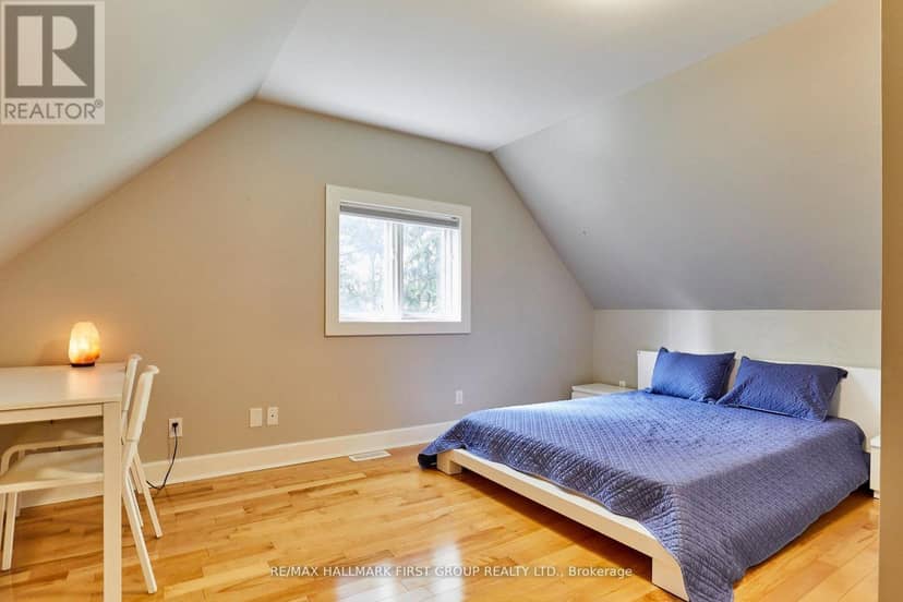 1434 Rougemount Drive — photo 21 of 40