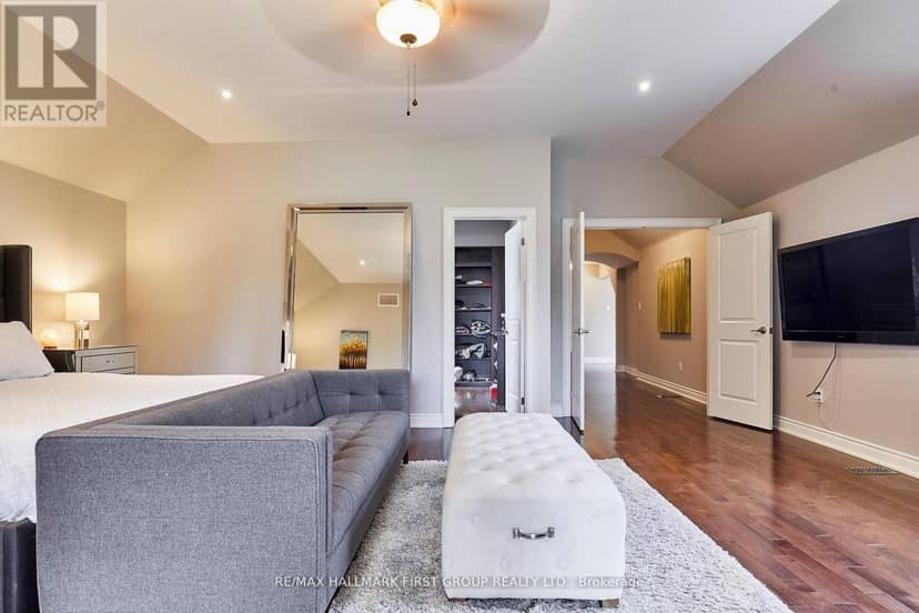 1434 Rougemount Drive — photo 23 of 40