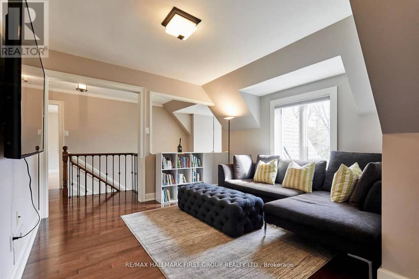 1434 Rougemount Drive — photo 28 of 40