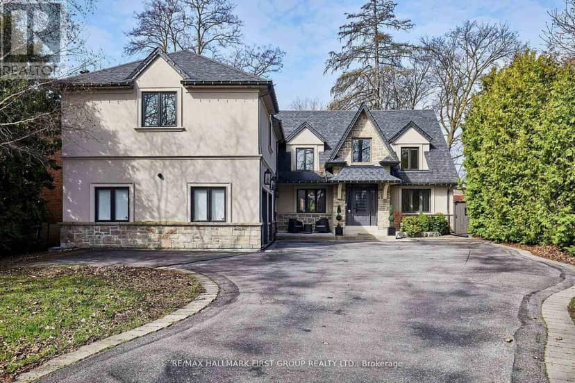 1434 Rougemount Drive, Pickering, photo 3