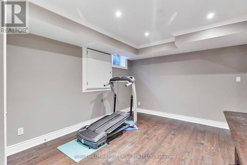 1434 Rougemount Drive — photo 32 of 40