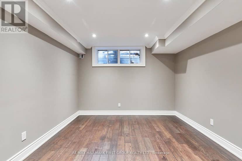 1434 Rougemount Drive — photo 33 of 40