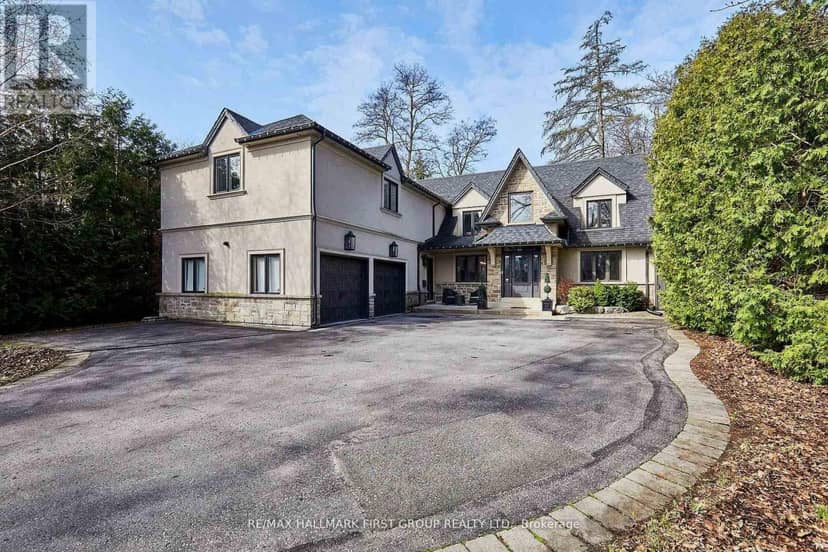 1434 Rougemount Drive, Pickering, photo 4