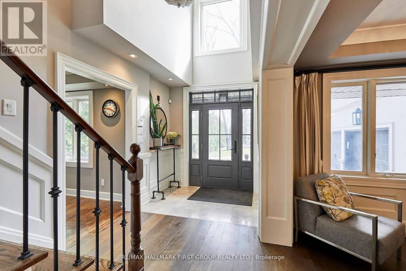 1434 Rougemount Drive, Pickering, photo 5