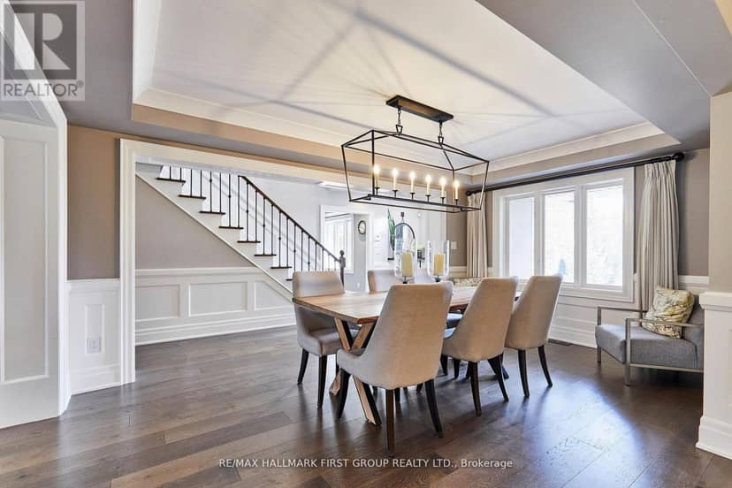 1434 Rougemount Drive — photo 9 of 40