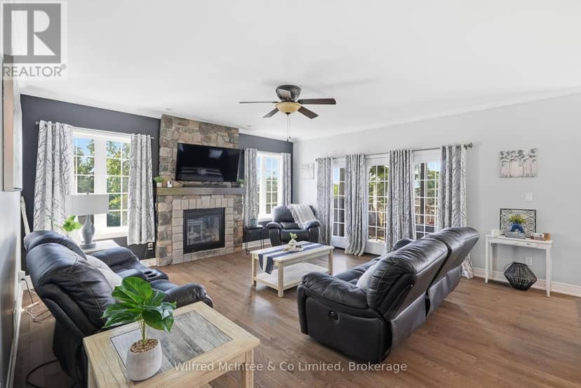 29 Church Street — photo 10 of 37
