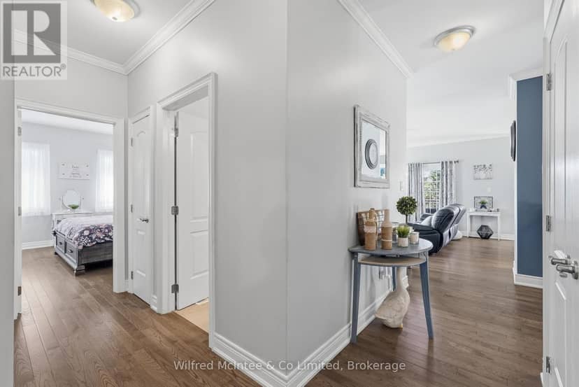 29 Church Street — photo 16 of 37