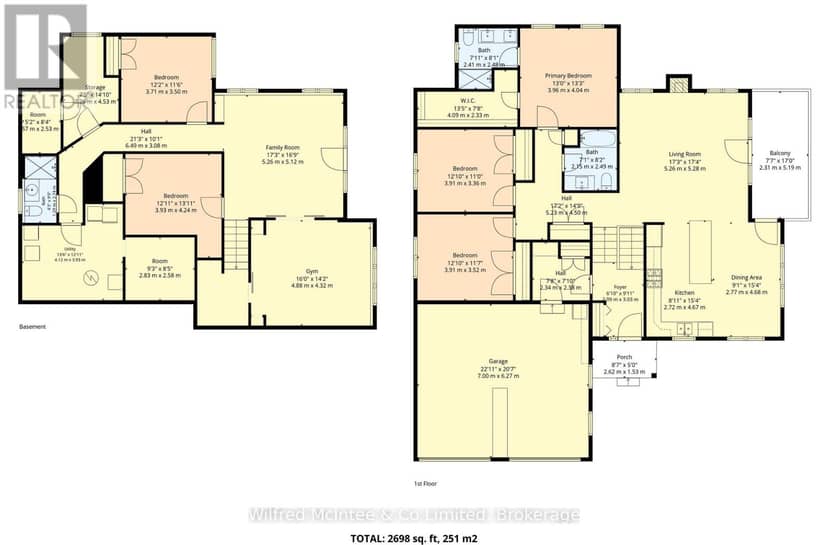 29 Church Street, Melancthon, photo 3