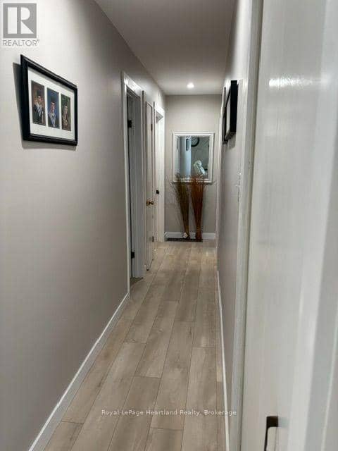 153 Bayfield Road — photo 10 of 31
