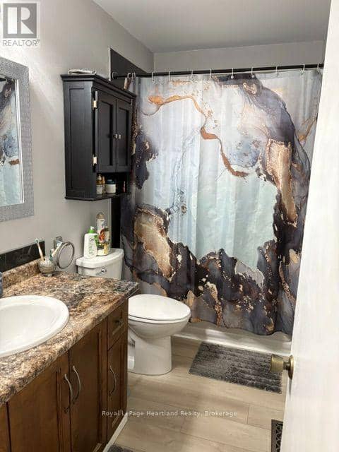 153 Bayfield Road — photo 11 of 31