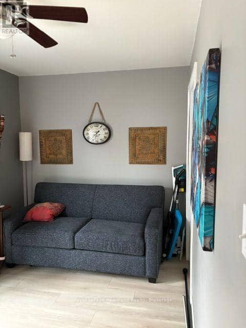 153 Bayfield Road — photo 12 of 31