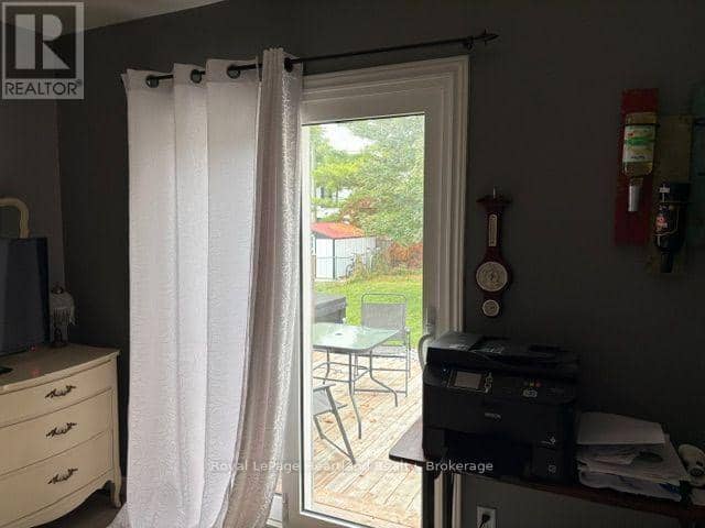 153 Bayfield Road — photo 13 of 31