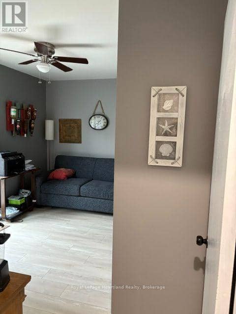 153 Bayfield Road — photo 14 of 31