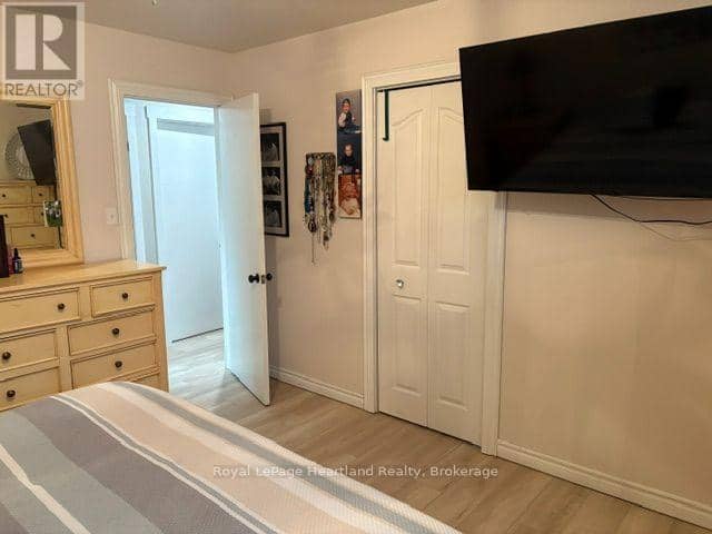 153 Bayfield Road — photo 17 of 31
