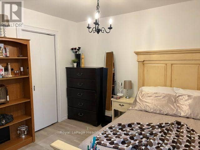 153 Bayfield Road — photo 19 of 31