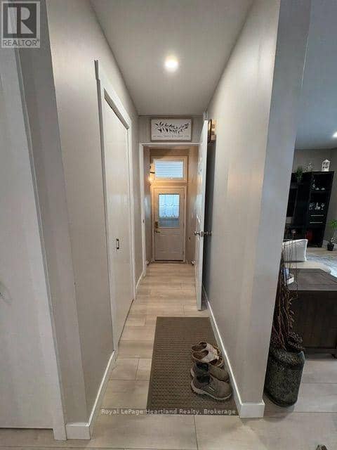 153 Bayfield Road — photo 22 of 31