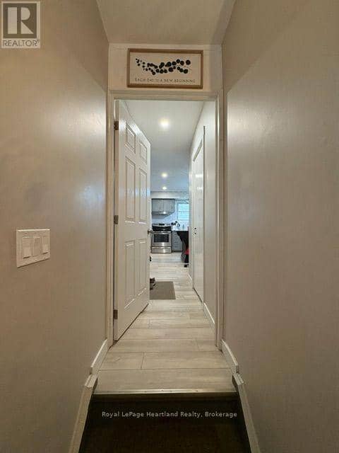 153 Bayfield Road — photo 24 of 31