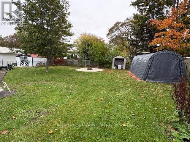 153 Bayfield Road — photo 25 of 31