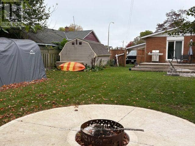 153 Bayfield Road — photo 27 of 31